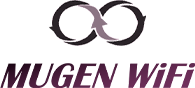 mugenwifi logo