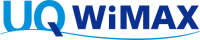 uqwimax logo