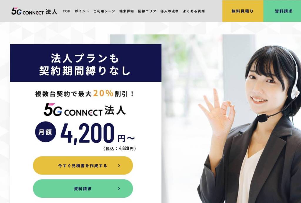 1ec01c12ae1c04ccf9259039f8797335