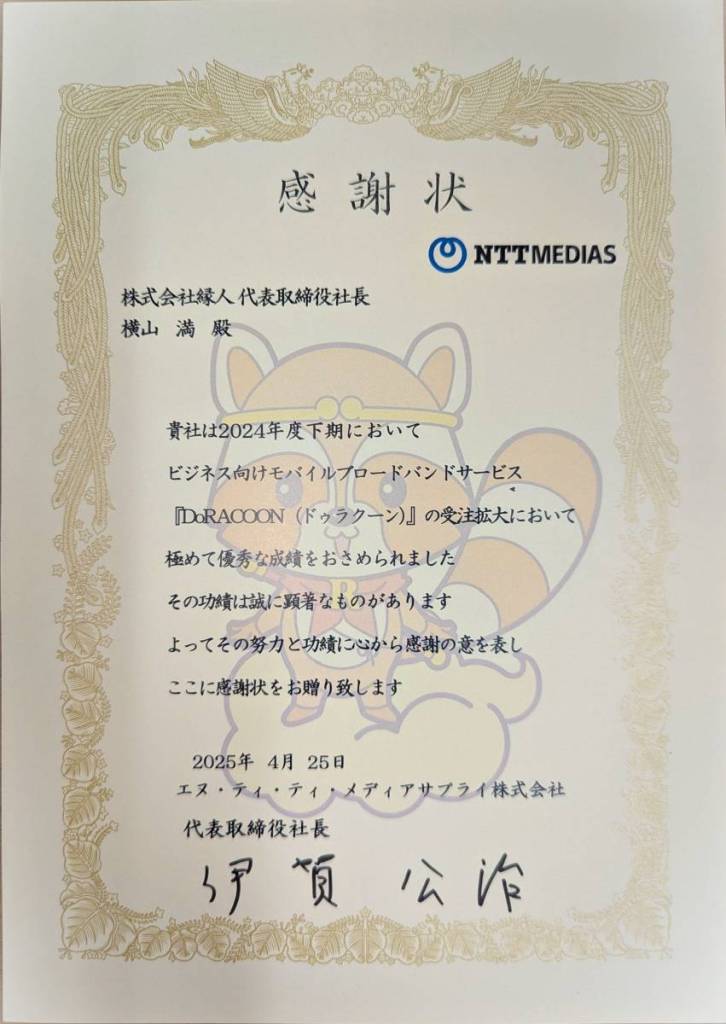 7880e6ed568d1502d01ec27d5e6b7c98