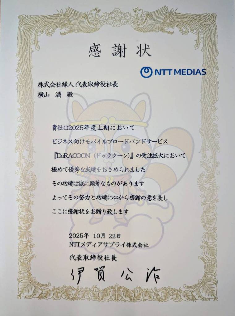 961de0b2c94a99d8f6dc1f0fc8739ed6