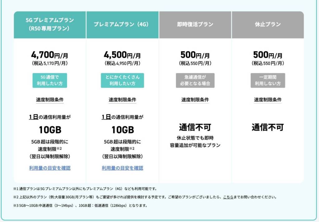 ef0631034aabb5427e55d701f5a92671