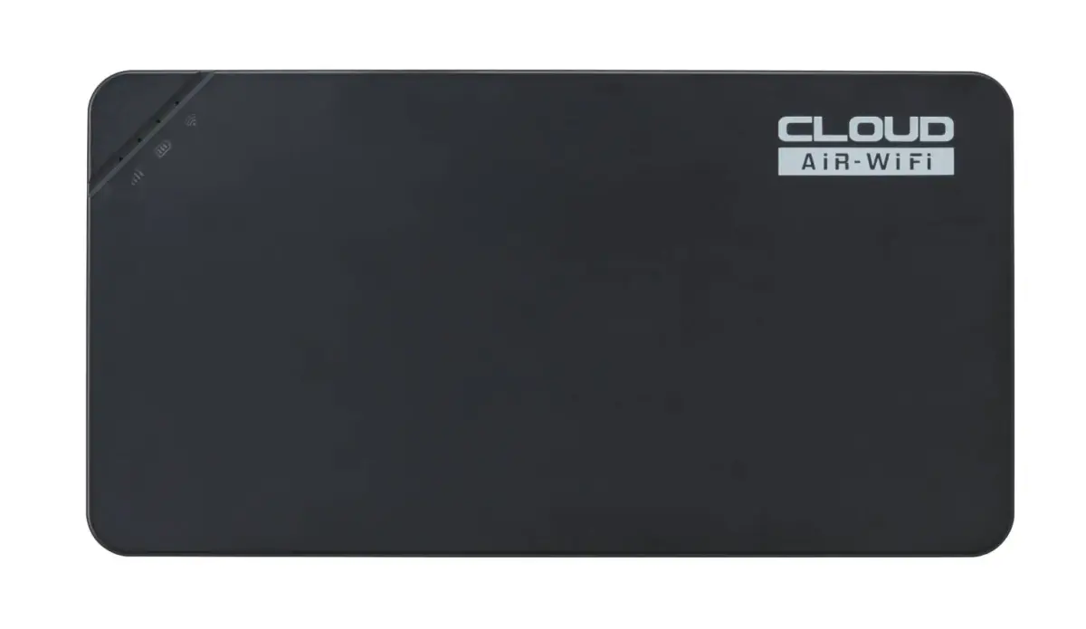 mobile 01