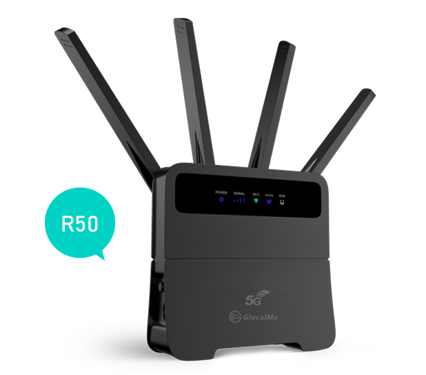 router img 1 r50 1