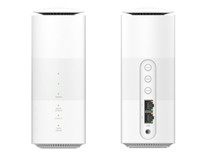 Speed Wi-Fi HOME 5G L13のスペックを比較！L12やL11よりもおすすめ