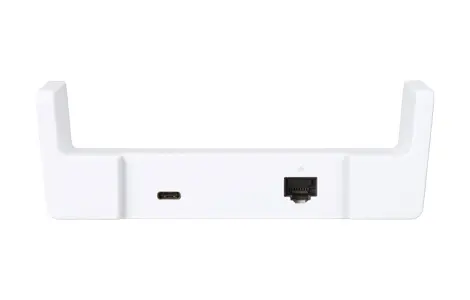 WiMAXのおすすめ機種を解説！モバイルルーター・ホームルーター端末を比較