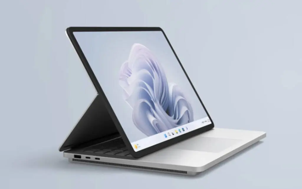 スマホ・タブレット・パソコン MacBook Air MacBook Air MacBook｜ノートパソコン｜スマホ、タブレット
