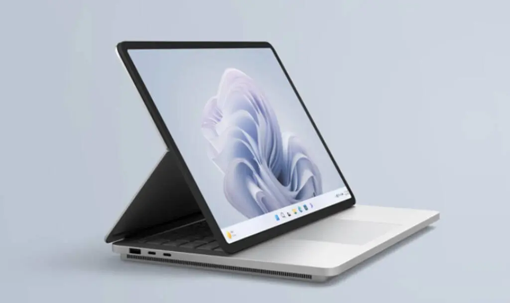 高性能 タブレット 12インチ Microsoft Surface Pro 3 中古 第4世代