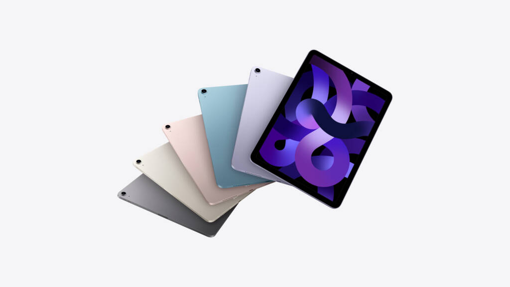 ipad air finish unselect gallery 1 202207