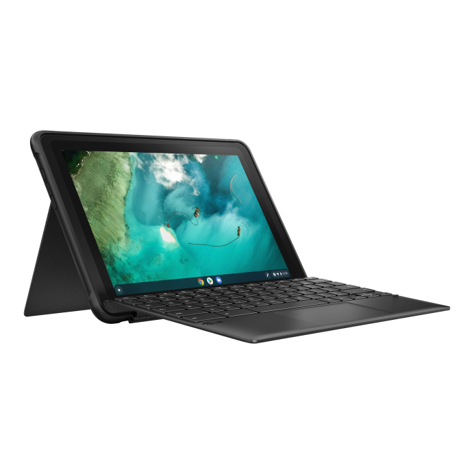 タブレットとタブレットPCの選び方 タブレットとタブレットPCの選び方