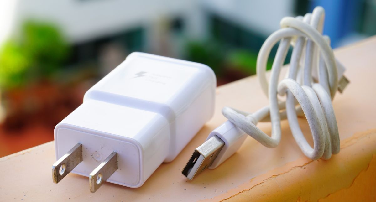 Graupner POLARON AC/DC 充電器 グラウプナー ポラロンACDC充電器