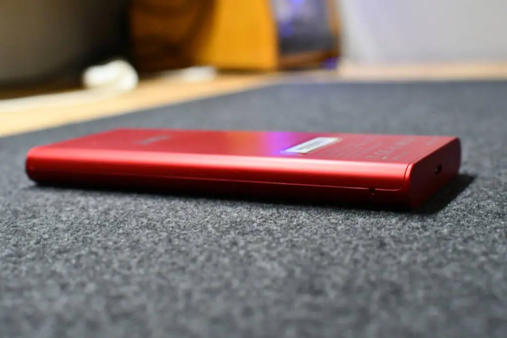クラウドSIMで5G対応新端末「AIR-2」レビュー｜通信速度やスペック詳細