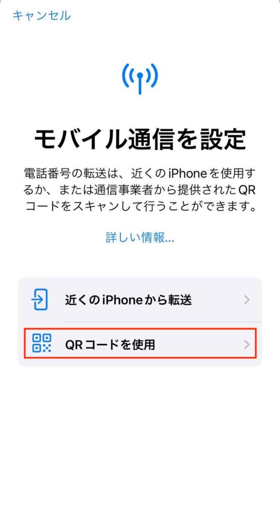 iPhone3