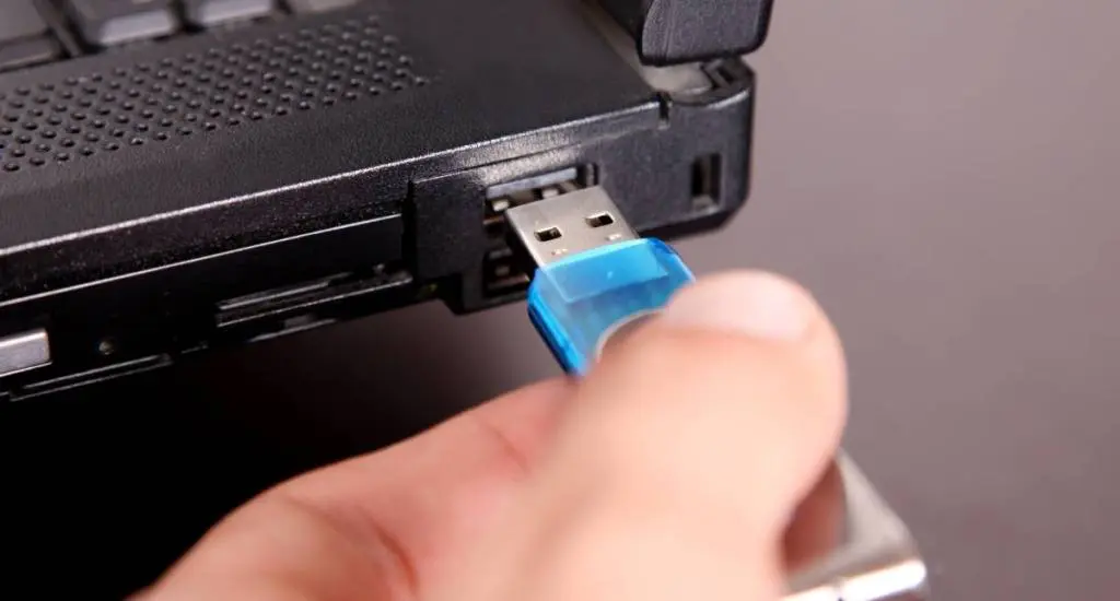 Windows10 ノートパソコン 初心者様オススメ! WiFi無線 Windows10 ノートパソコン 初心者様オススメ! WiFi無線