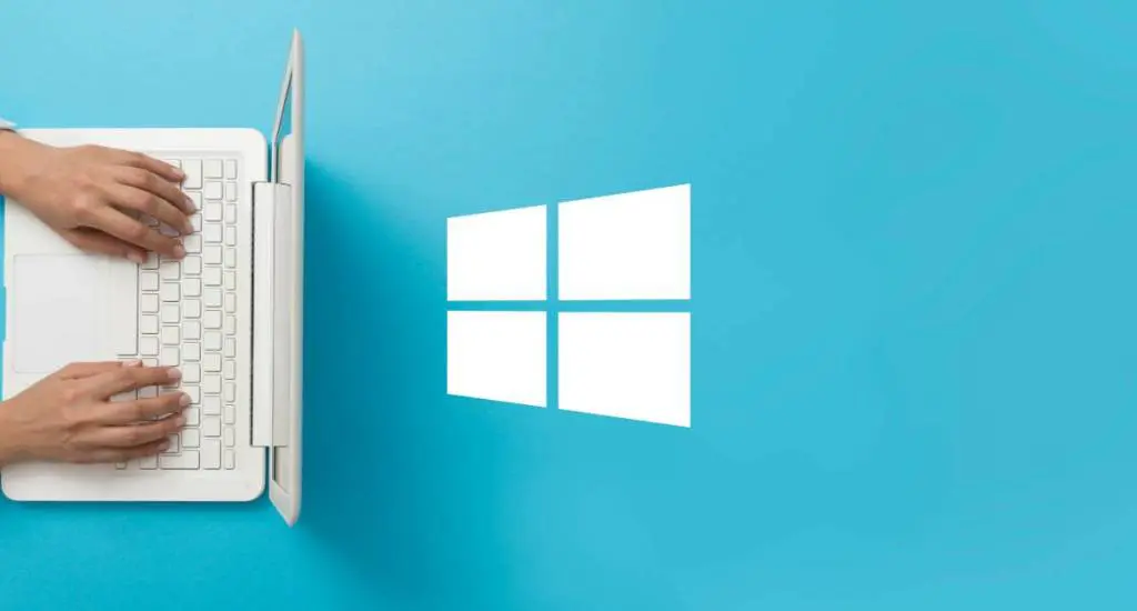 初心者でもわかるノートパソコンの選び方【法人向け】