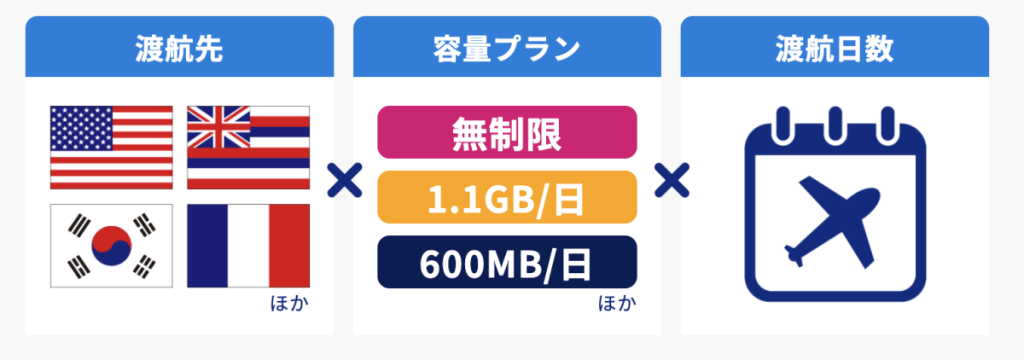 b6000ce9e2f5fb4d0732ddf8a47a9108