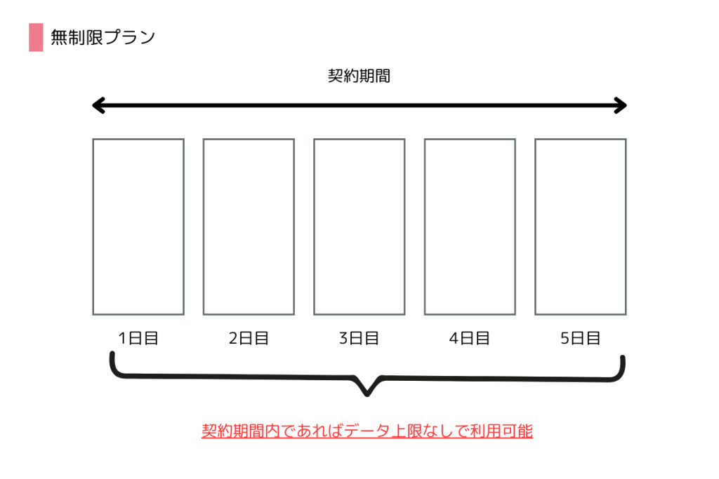 3afae270a4241307a510e9a2ac304d4e