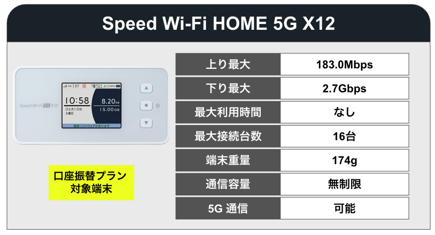 d5bd39f0e88fcb7d93ccd3c25a23651c