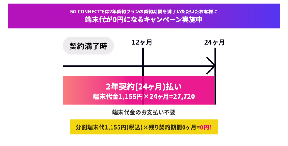 d70a14b99c4bcd231b0a655f6e3e69c2