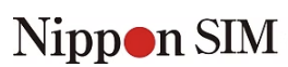 ギガが足りない時は「プリペイドeSIM」!日本国内で使えるおすすめサービスは? 39 78e0e52452ad471291c63d6ea8a6ac70
