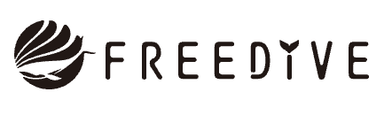 SkyeSiMインタビュー特集|FREEDiVE富塚大海氏が語る“つながる自由”と通信の未来 3 ca4f762b0e433aa699a201d97e84ba2e