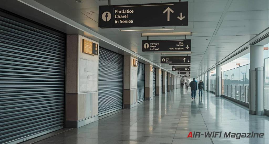 SkyeSiMインタビュー特集|FREEDiVE富塚大海氏が語る“つながる自由”と通信の未来 1 skyesim 1