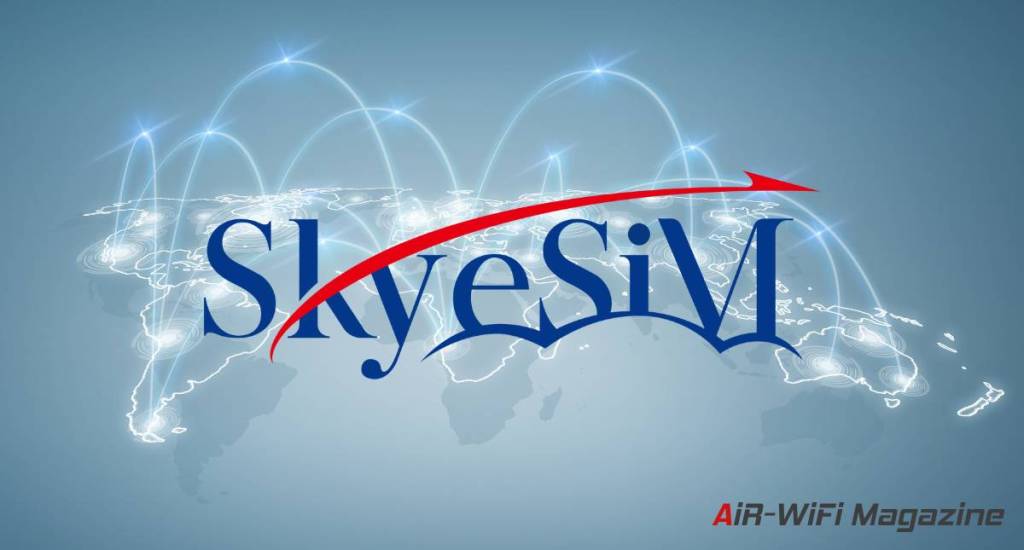 SkyeSiMインタビュー特集|FREEDiVE富塚大海氏が語る“つながる自由”と通信の未来 6 skyesim 3