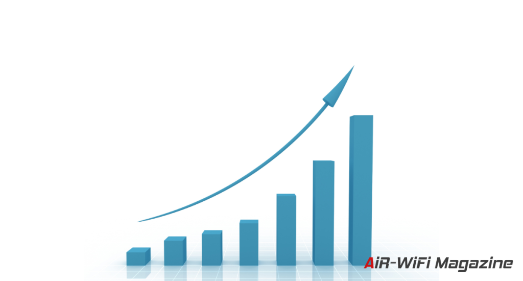 SkyeSiMインタビュー特集|FREEDiVE富塚大海氏が語る“つながる自由”と通信の未来 7 skyesim 4