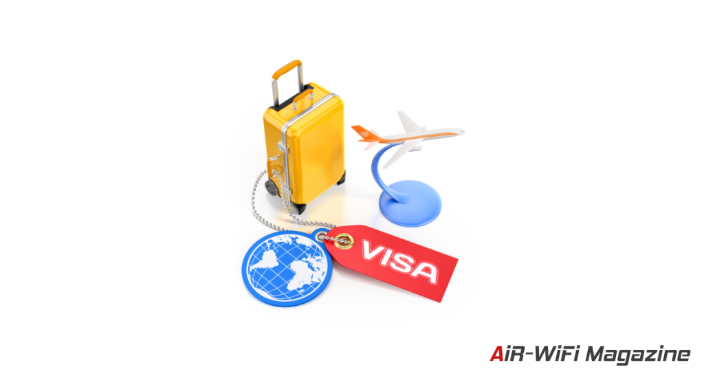 SkyeSiMインタビュー特集|FREEDiVE富塚大海氏が語る“つながる自由”と通信の未来 13 skyesim 5