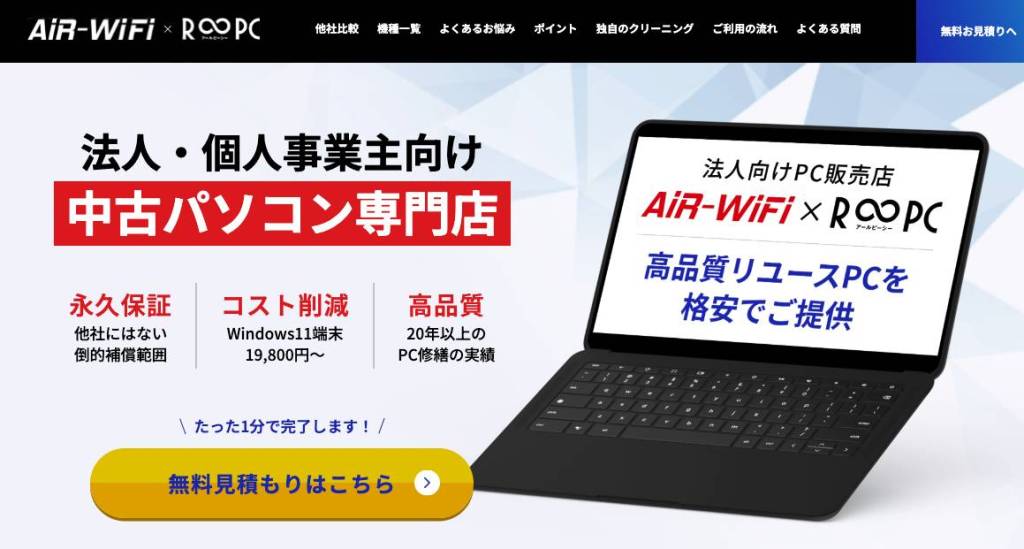 8d07d72bafed5f5fac6eefc1ec4a8c30