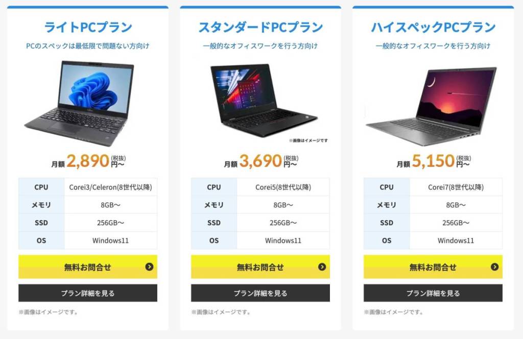 50df447c39e8080365d1d9513ba1b3fb