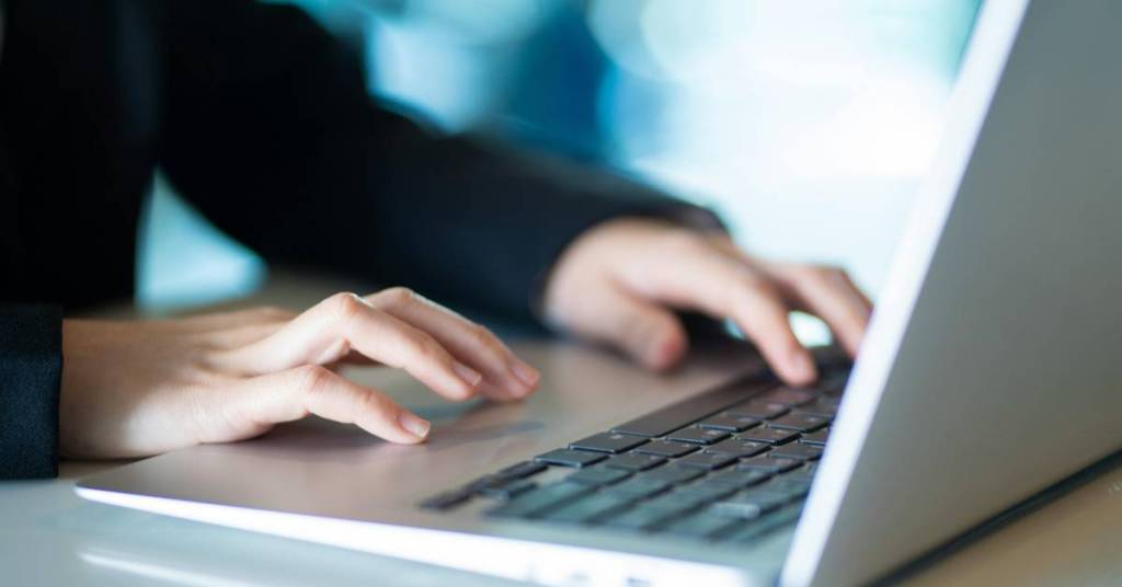 「隣の会話が気にならない」—EPOSヘッドセット導入事例|株式会社LeadSTARへのインタビュー 14 10