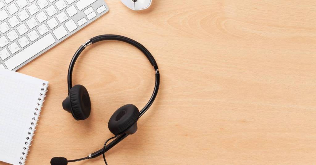 「隣の会話が気にならない」—EPOSヘッドセット導入事例|株式会社LeadSTARへのインタビュー 15 11
