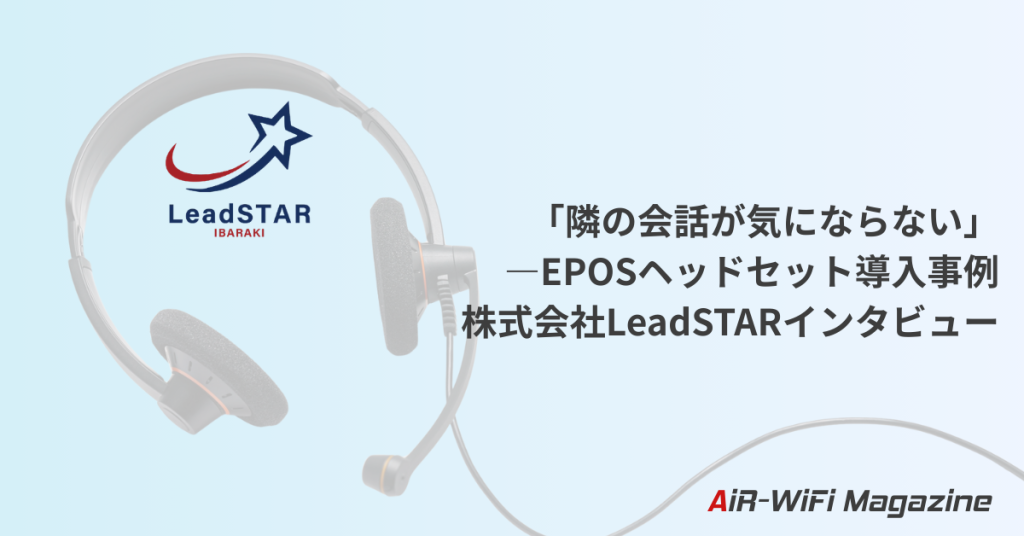 26846a8e10af0d6189c4ef9411e17d75