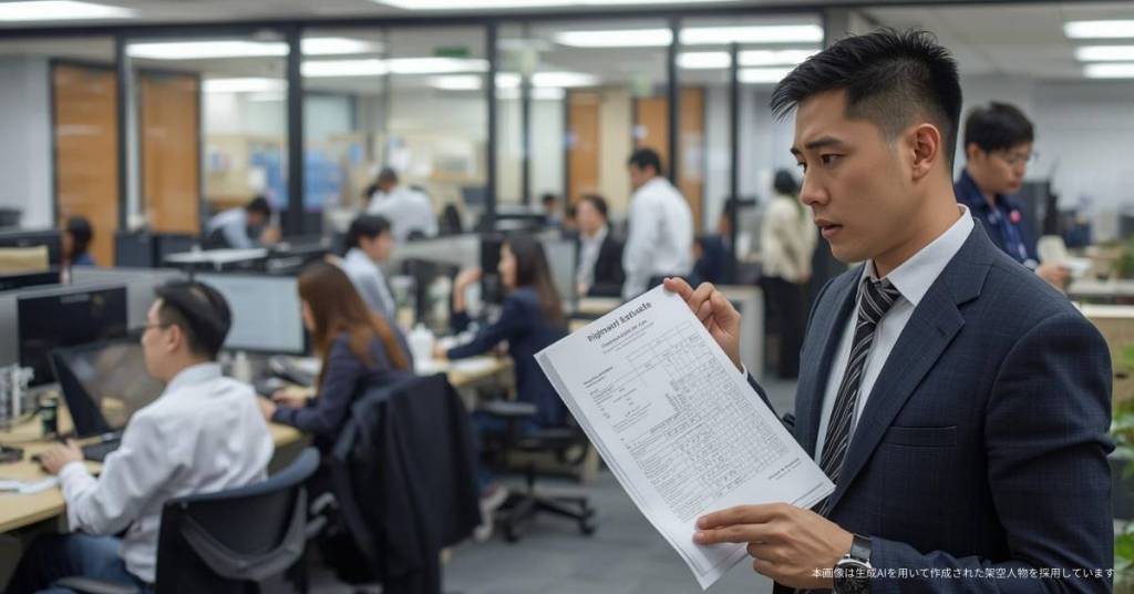 「隣の会話が気にならない」—EPOSヘッドセット導入事例|株式会社LeadSTARへのインタビュー 7 4