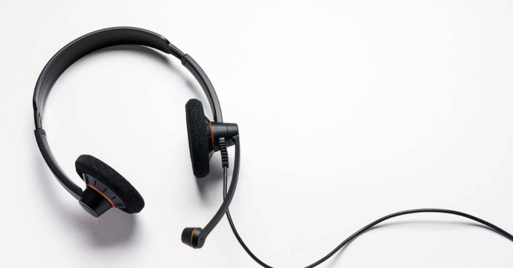 「隣の会話が気にならない」—EPOSヘッドセット導入事例|株式会社LeadSTARへのインタビュー 8 5