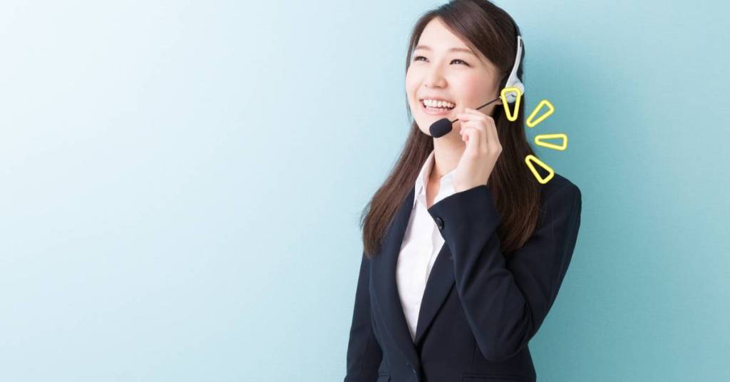 「隣の会話が気にならない」—EPOSヘッドセット導入事例|株式会社LeadSTARへのインタビュー 11 7