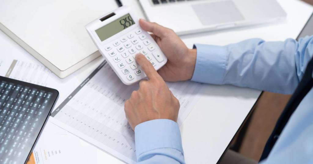 「隣の会話が気にならない」—EPOSヘッドセット導入事例|株式会社LeadSTARへのインタビュー 13 9