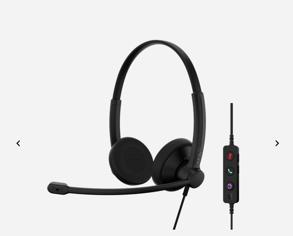 「隣の会話が気にならない」—EPOSヘッドセット導入事例|株式会社LeadSTARへのインタビュー 16 9a171241cc41cebaa75bfd7fdbf4be91