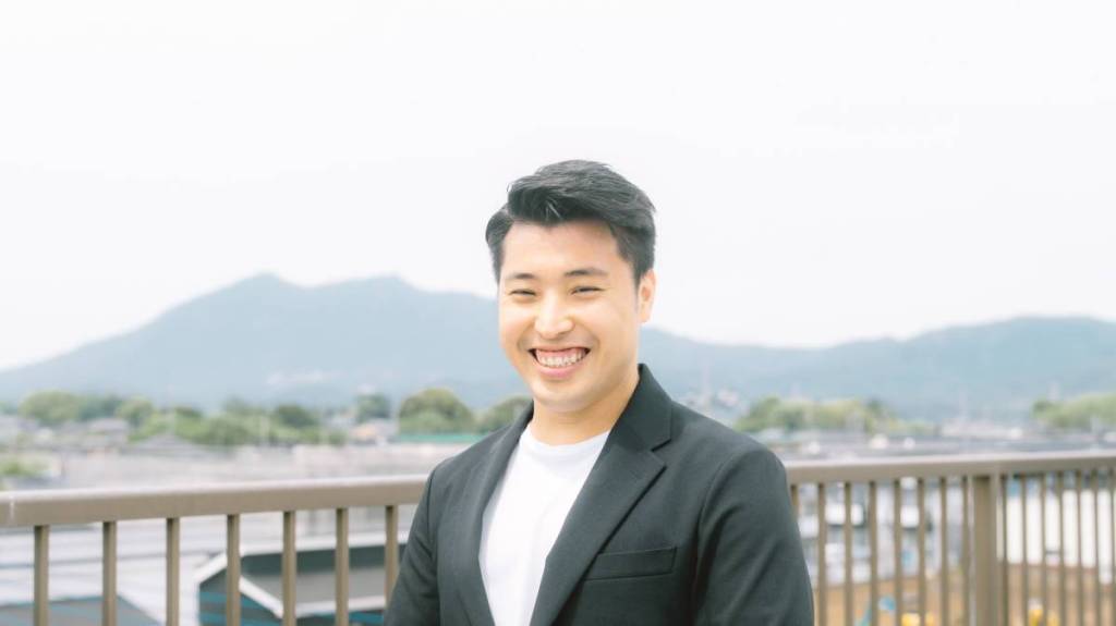 「隣の会話が気にならない」—EPOSヘッドセット導入事例|株式会社LeadSTARへのインタビュー 4 DSC 5561