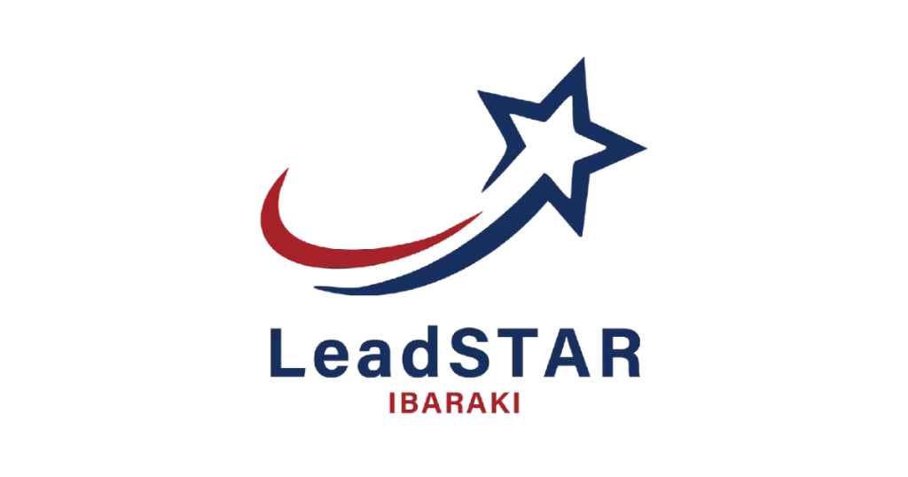 「隣の会話が気にならない」—EPOSヘッドセット導入事例|株式会社LeadSTARへのインタビュー 5 s 5000x2625 v frms webp a0808557 320c 451e a309 f2291d8247fe middle