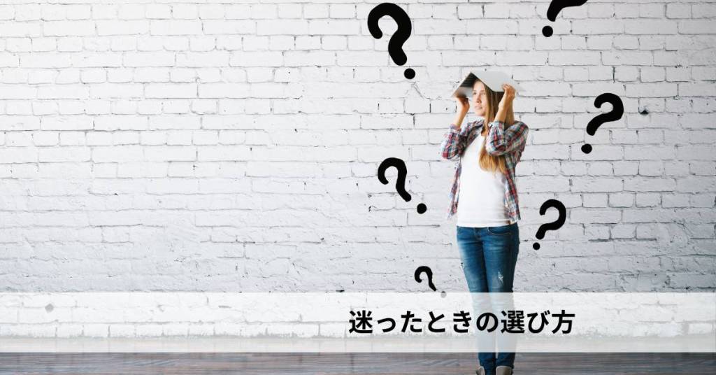 0af6093b99d5909e9f1f806f29aaadfd