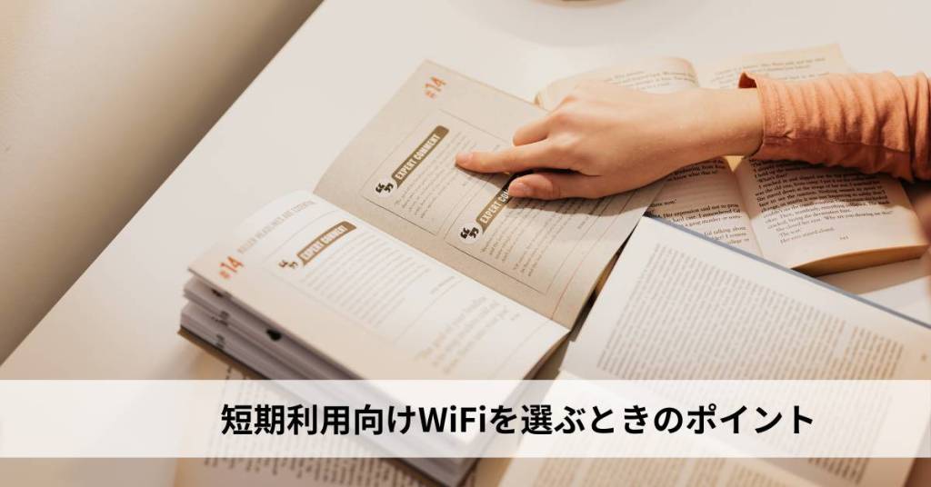 1abfd5def72c43d79d3ebe3ab022b4a2