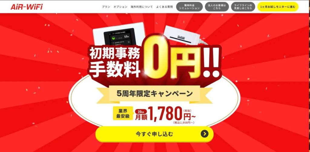 1b2981aa4cc92814c81ba0fe7d834a3a