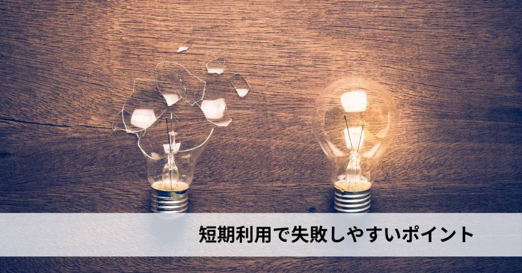 1c09e0c45703f04d9a1abcd83aafebcf