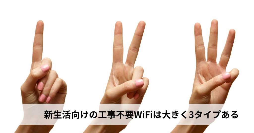 5187569c0f8574c76571b23a5d973aef