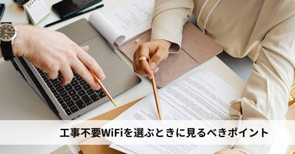 74b6b40d7583b91e000d1bad10fcf22a