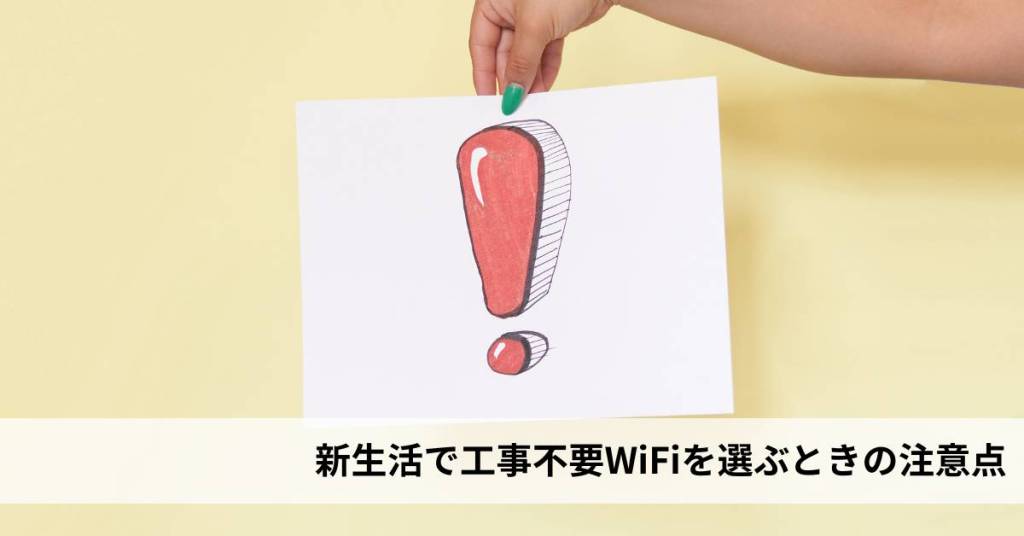 783be450d7aa4f0a13ffbfd330a36760