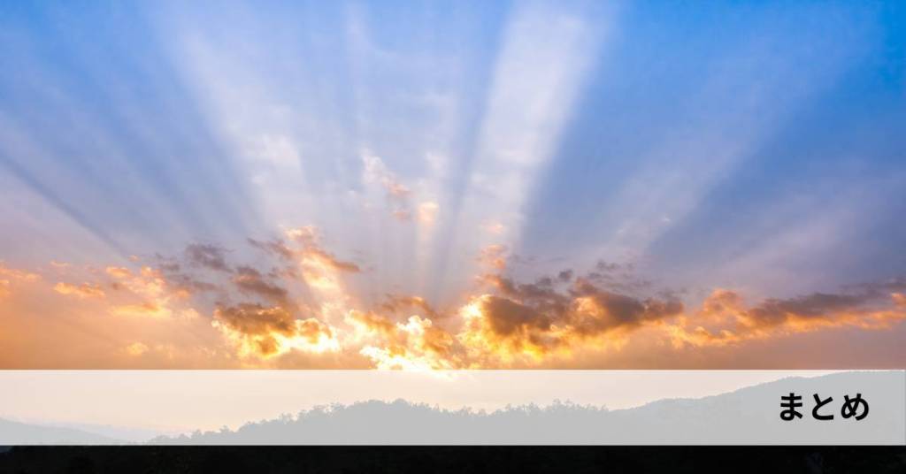 785c621c47aedaefc67ac9f81c9510f8