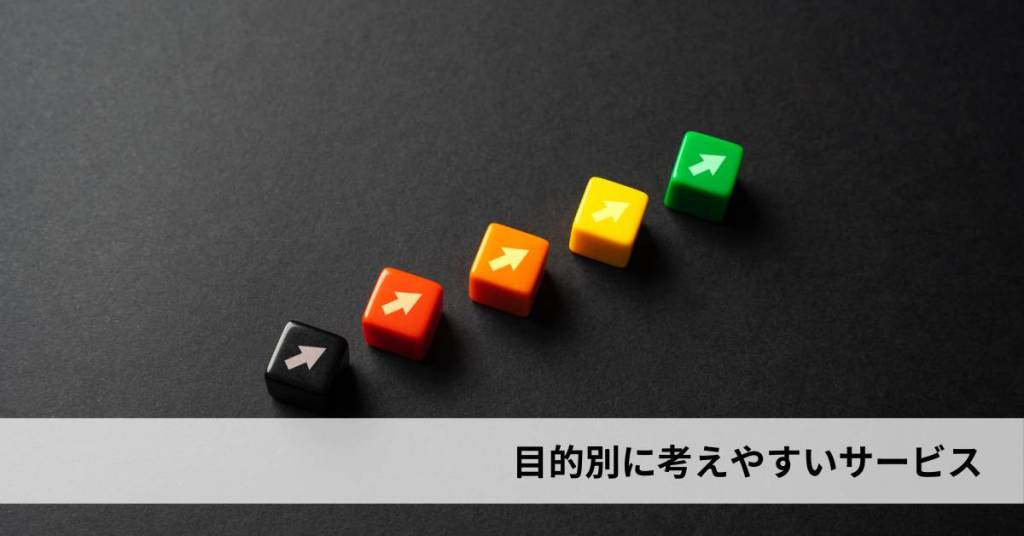 9526c103348e871f2bdb7ebb231bee3d